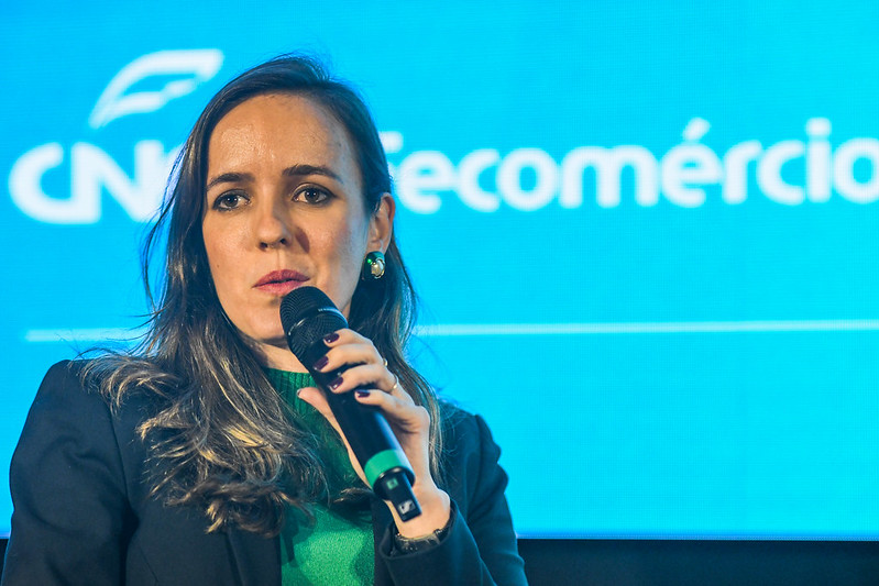 O papel do fomento na inovação e no futuro da Inteligência Artificial 53301166854 968877d644 c - O papel do fomento na inovação e no futuro da Inteligência Artificial