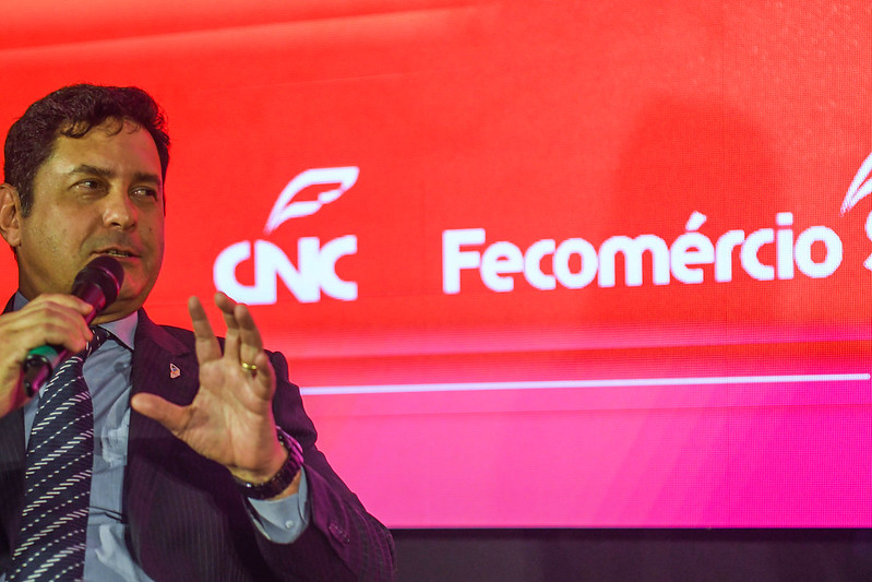 Desafios e perspectivas da IA no Brasil em discussão 53301228355 13796955e9 c - Desafios e perspectivas da IA no Brasil em discussão