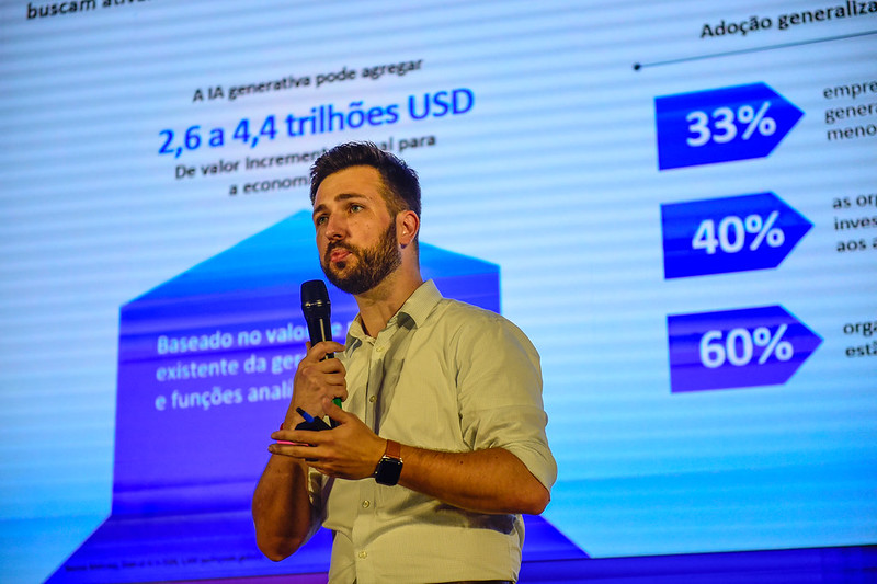 CNC Innovation Day Florianópolis encerra com muitas inspirações 53301312980 74ce0d737d c - CNC Innovation Day Florianópolis encerra com muitas inspirações