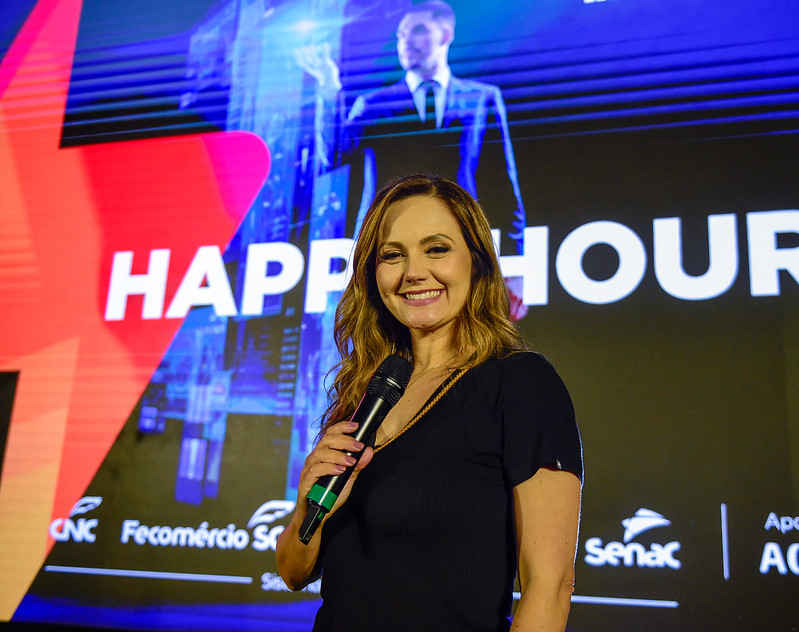 CNC Innovation Day Florianópolis encerra com muitas inspirações 53301357824 b44be3f112 c - CNC Innovation Day Florianópolis encerra com muitas inspirações