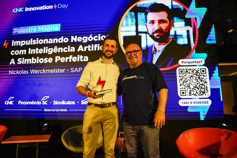 CNC Innovation Day Florianópolis encerra com muitas inspirações 53301366364 c65342fd0a c - CNC Innovation Day Florianópolis encerra com muitas inspirações