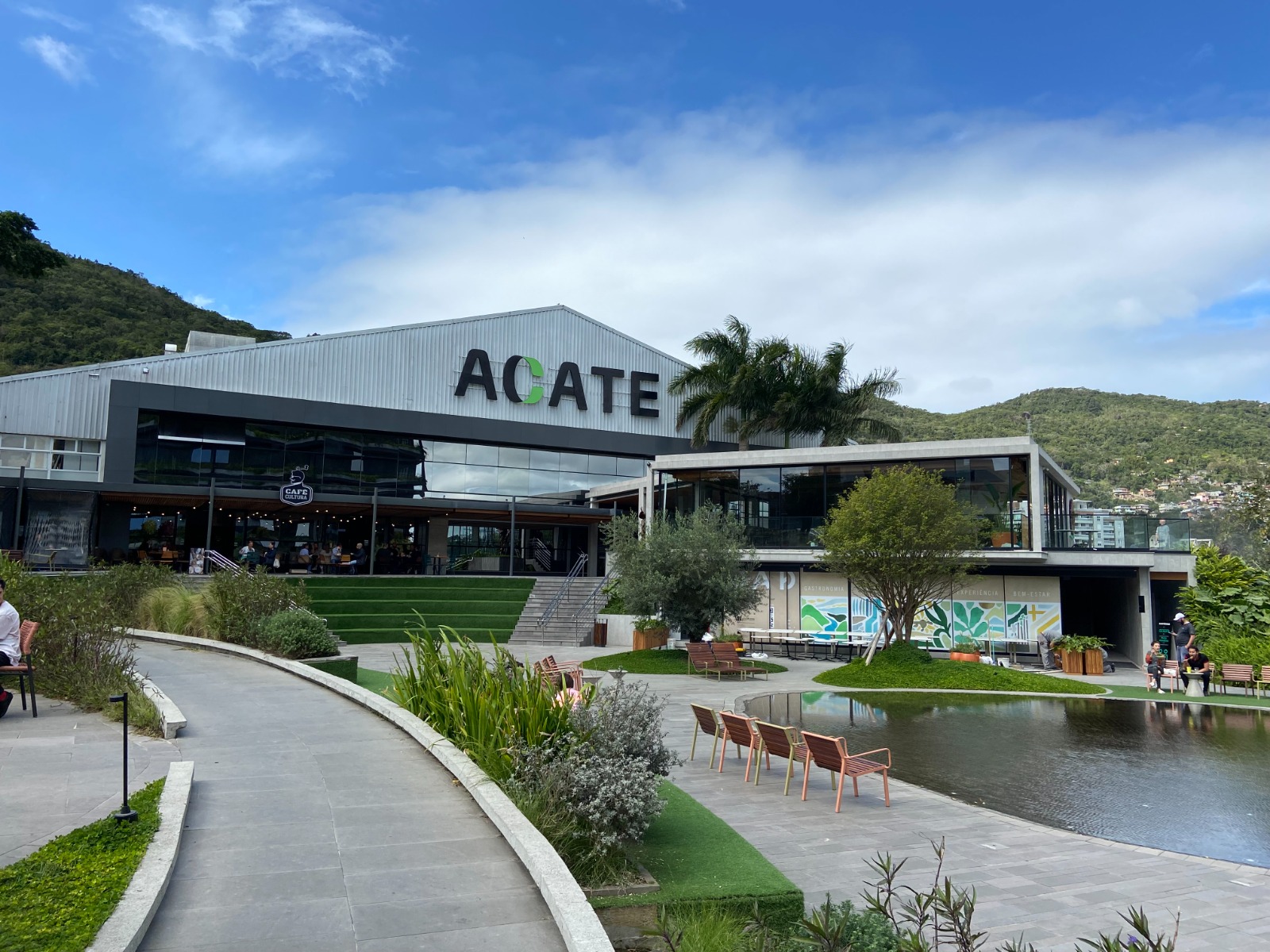 WhatsApp Image 2023 10 24 at 10.42.02 - CNC Innovation Day contar&aacute; com transmiss&atilde;o ao vivo | Inscri&ccedil;&otilde;es aqui!