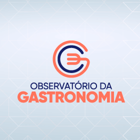 280x280 Gastronomia - Observat&oacute;rio