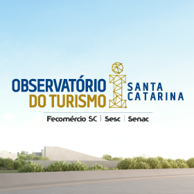 280x280 Turismo - Observat&oacute;rio