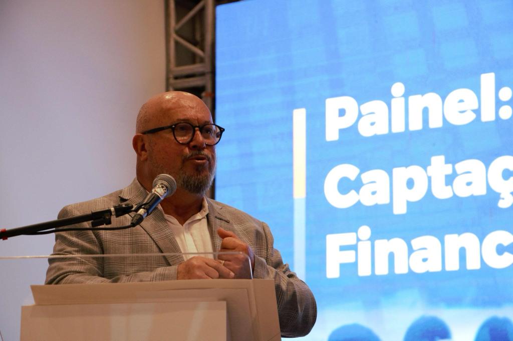 WhatsApp Image 2023 12 22 at 08.46.46 2 - Fecom&eacute;rcio Santa Catarina comemora saldo positivo no balan&ccedil;o legislativo em 2023