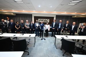 Descomplica CBMSC: Simplificação na Segurança Contra Incêndios é Realidade em Santa Catarina 53484878884 eefb2a874f k 300x200 - Descomplica CBMSC: Simplificação na Segurança Contra Incêndios é Realidade em Santa Catarina