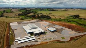 Fecomércio e Governo do Estado unem esforços para resolver problemas no Porto Seco de Dionísio Cerqueira IMG 8937 300x169 - Fecomércio e Governo do Estado unem esforços para resolver problemas no Porto Seco de Dionísio Cerqueira