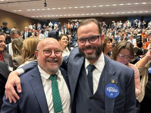 WhatsApp Image 2024 02 08 at 09.49.24 300x225 - CNC e entidades do Cetur participam de ato no Congresso Nacional pela manuten&ccedil;&atilde;o do Perse