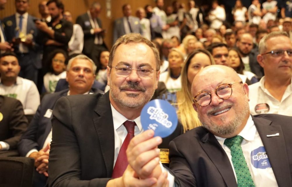 WhatsApp Image 2024 02 08 at 09.49.26 1000x640 - CNC e entidades do Cetur participam de ato no Congresso Nacional pela manuten&ccedil;&atilde;o do Perse