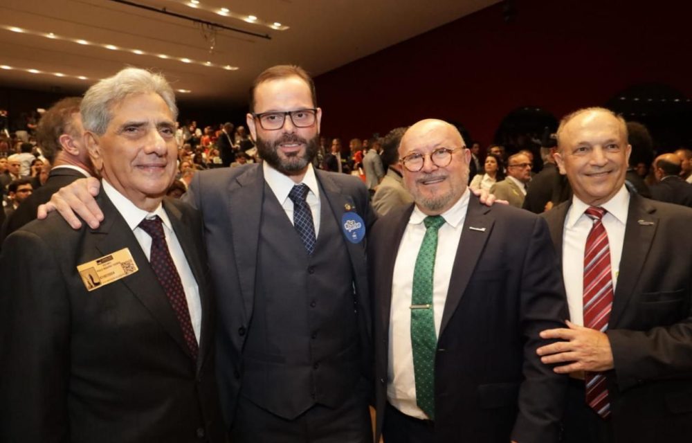 WhatsApp Image 2024 02 08 at 09.49.27 1 1000x640 - CNC e entidades do Cetur participam de ato no Congresso Nacional pela manuten&ccedil;&atilde;o do Perse