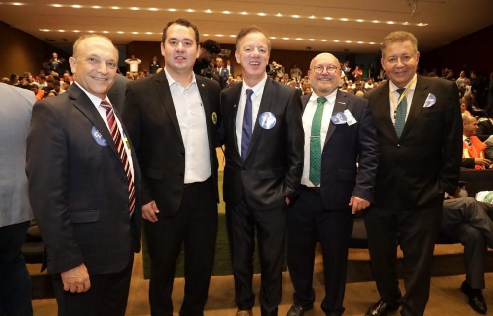 WhatsApp Image 2024 02 08 at 09.49.27 1000x640 - CNC e entidades do Cetur participam de ato no Congresso Nacional pela manuten&ccedil;&atilde;o do Perse