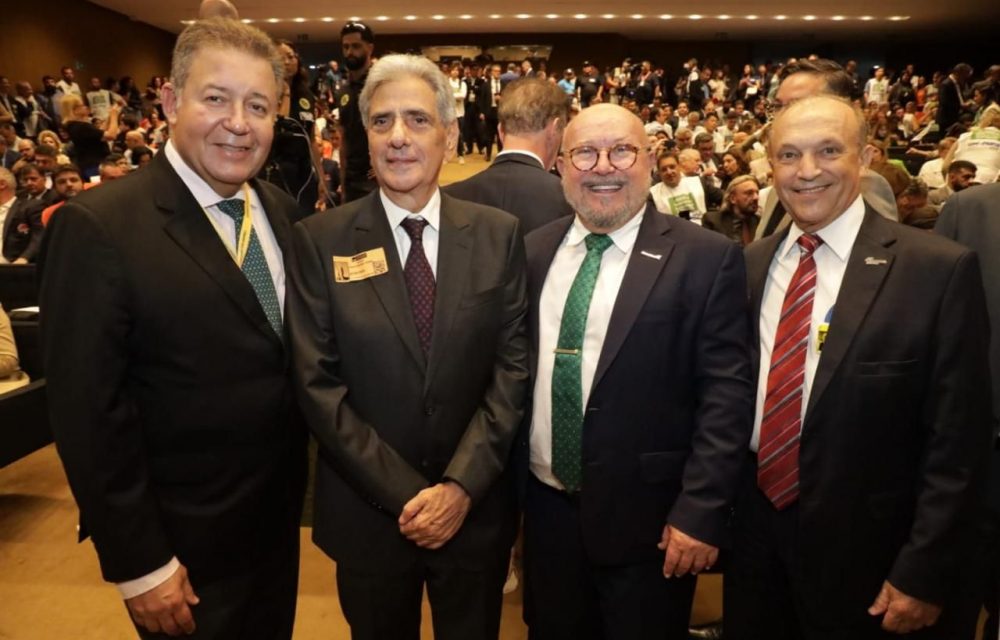 WhatsApp Image 2024 02 08 at 09.49.27 3 1000x640 - CNC e entidades do Cetur participam de ato no Congresso Nacional pela manuten&ccedil;&atilde;o do Perse