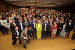 WhatsApp Image 2024 02 08 at 09.49.28 300x200 - CNC e entidades do Cetur participam de ato no Congresso Nacional pela manuten&ccedil;&atilde;o do Perse