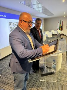 fecomercio 1 1 225x300 - Edi&ccedil;&atilde;o 2024 do Programa Lucra Mais &eacute; lan&ccedil;ada nesta quarta-feira