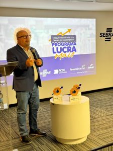 Edição 2024 do Programa Lucra Mais é lançada nesta quarta-feira fecomercio 4 225x300 - Edição 2024 do Programa Lucra Mais é lançada nesta quarta-feira