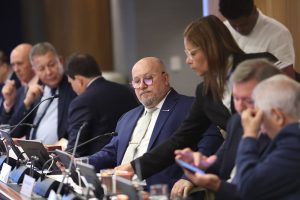 53584543445 9562ca7ce3 c 300x200 - Fecom&eacute;rcio SC &eacute; reconhecida no Pr&ecirc;mio Atena da CNC