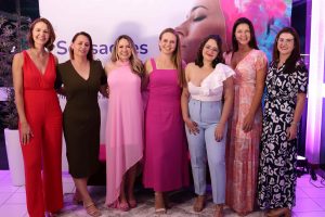 IMG 4134 1 300x200 - "Evento 'Sensa&ccedil;&otilde;es e Emo&ccedil;&otilde;es' marca o in&iacute;cio das celebra&ccedil;&otilde;es do M&ecirc;s da Mulher, em Itaja&iacute;"
