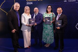 Fecomércio SC participa do lançamento da Agenda Institucional do Sistema Comércio 2024 em Brasília WhatsApp Image 2024 03 07 at 10.10.57 1 300x200 - Fecomércio SC participa do lançamento da Agenda Institucional do Sistema Comércio 2024 em Brasília