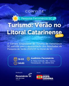 WhatsApp Image 2024 03 14 at 09.36.36 240x300 - Fecom&eacute;rcio SC convida para apresenta&ccedil;&atilde;o dos resultados da Pesquisa de Ver&atilde;o 2023/24