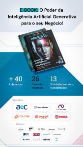 WhatsApp Image 2024 03 20 at 16.24.40 169x300 - Fecom&eacute;rcio SC e Inovativos lan&ccedil;am e-book para impulsionar neg&oacute;cios com intelig&ecirc;ncia artificial generativa