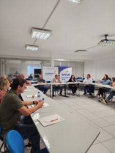 20240425 190949 225x300 - Reuni&atilde;o de Diretoria do Sindilojas Itaja&iacute;: Inova&ccedil;&atilde;o e Dinamismo no Centro das A&ccedil;&otilde;es