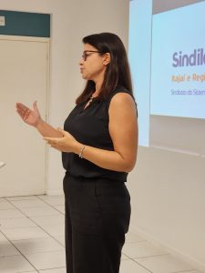 20240425 191552 225x300 - Reuni&atilde;o de Diretoria do Sindilojas Itaja&iacute;: Inova&ccedil;&atilde;o e Dinamismo no Centro das A&ccedil;&otilde;es
