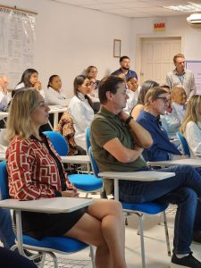 20240425 193508 225x300 - Reuni&atilde;o de Diretoria do Sindilojas Itaja&iacute;: Inova&ccedil;&atilde;o e Dinamismo no Centro das A&ccedil;&otilde;es