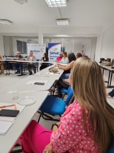 20240425 210231 225x300 - Reuni&atilde;o de Diretoria do Sindilojas Itaja&iacute;: Inova&ccedil;&atilde;o e Dinamismo no Centro das A&ccedil;&otilde;es