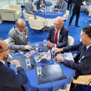 WhatsApp Image 2024 04 22 at 17.44.41 300x300 - Fecom&eacute;rcio SC apresenta 5&ordf; Agenda Legislativa para parlamentares catarinenses em Bras&iacute;lia