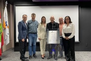 WhatsApp Image 2024 04 30 at 10.42.43 300x200 - Revitaliza&ccedil;&atilde;o e moderniza&ccedil;&atilde;o da Faculdade Senac Ca&ccedil;ador &eacute; entregue