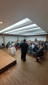 WhatsApp Image 2024 05 23 at 09.28.29 169x300 - Fecom&eacute;rcio SC apresenta dados do turismo catarinense a agentes do Paraguai