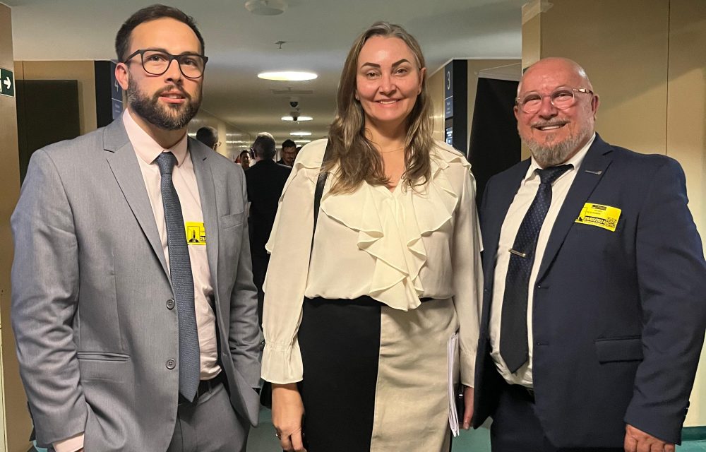 WhatsApp Image 2024 05 28 at 12.43.11 1000x640 - Em Bras&iacute;lia, presidente da Fecom&eacute;rcio busca apoio pelo PL 914/2024