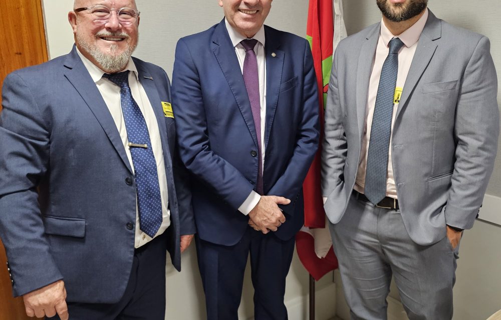 WhatsApp Image 2024 05 28 at 14.56.14 1000x640 - Em Bras&iacute;lia, presidente da Fecom&eacute;rcio busca apoio pelo PL 914/2024