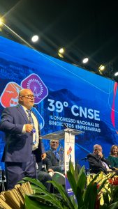 fecomerio 3 169x300 - Come&ccedil;a a 39&ordf; edi&ccedil;&atilde;o do Congresso Nacional de Sindicatos Empresariais