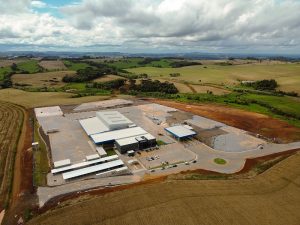 Fecomércio SC celebra novas regras para importações pelo Porto Seco de Dionísio Cerqueira 1718044921391 259 300x225 - Fecomércio SC celebra novas regras para importações pelo Porto Seco de Dionísio Cerqueira