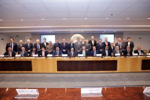 WhatsApp Image 2024 06 26 at 17.52.31 3 300x200 - CNC assina acordos para fortalecer com&eacute;rcio e servi&ccedil;os no Brasil