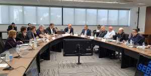 IMG 20240722 105812794 HDR2 300x152 - COFEM mostra preocupa&ccedil;&atilde;o com renova&ccedil;&atilde;o da concess&atilde;o da BR 101