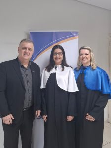 WhatsApp Image 2024 07 30 at 18.25.40 2 225x300 - Fecom&eacute;rcio participa de Formatura do Senac em Brusque