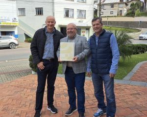 Fecomércio Santa Catarina e Senac adquirem novo imóvel em São Bento do Sul fecomercio3 300x240 - Fecomércio Santa Catarina e Senac adquirem novo imóvel em São Bento do Sul