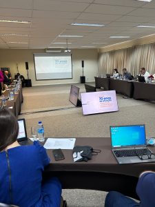 7654c6c1 2aad 47d7 93f6 8cb1c5d41b9f 225x300 - Fecom&eacute;rcio recebe oficina da CNC na Jornada Atena 2024