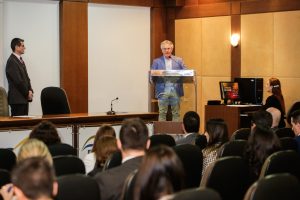 Primeira edição das Jornadas do CIJUR é mais uma ação de sucesso do Secovi JefersonBaldo 3743 300x200 - Primeira edição das Jornadas do CIJUR é mais uma ação de sucesso do Secovi