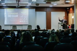 Primeira edição das Jornadas do CIJUR é mais uma ação de sucesso do Secovi JefersonBaldo 3919 300x200 - Primeira edição das Jornadas do CIJUR é mais uma ação de sucesso do Secovi