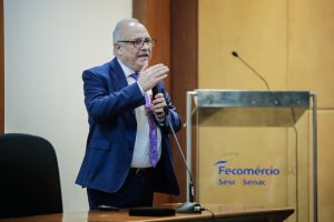 Primeira edição das Jornadas do CIJUR é mais uma ação de sucesso do Secovi JefersonBaldo 4009 300x200 - Primeira edição das Jornadas do CIJUR é mais uma ação de sucesso do Secovi