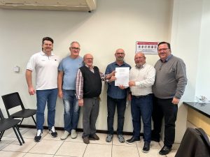 WhatsApp Image 2024 09 03 at 14.31.29 300x225 - Fecom&eacute;rcio avan&ccedil;a nas tratativas do Sesc e Senac Canarinhos em Gaspar