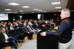 Workshop sobre inspeção predial nos condomínios é realizado pelo Secovi WhatsApp Image 2024 09 06 at 18.10.44 300x200 - Workshop sobre inspeção predial nos condomínios é realizado pelo Secovi