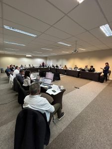 a9eeb1fc 08cd 4141 b453 d198cfe2c90e 225x300 - Fecom&eacute;rcio recebe oficina da CNC na Jornada Atena 2024