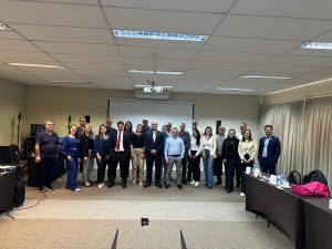 Fecomércio recebe oficina da CNC na Jornada Atena 2024 f29e2062 356e 4166 89e5 5cee3fa1dee1 300x225 - Fecomércio recebe oficina da CNC na Jornada Atena 2024