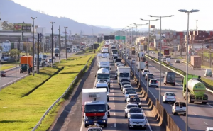 BR 101 Norte 300x185 - BR-101 Norte: uma solu&ccedil;&atilde;o que n&atilde;o pode esperar