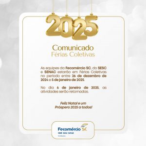 Comunicado de férias coletivas WhatsApp Image 2024 12 20 at 09.13.57 300x300 - Comunicado de férias coletivas