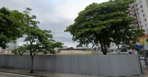 Sesc-SC adquire terreno em leilão para fazer nova unidade em Florianópolis marques leiloes 300x157 - Sesc-SC adquire terreno em leilão para fazer nova unidade em Florianópolis
